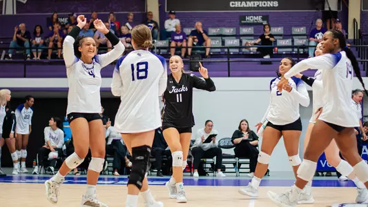 vb recap vs tarleton