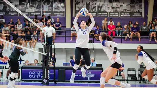 vb preview vs smu and utep