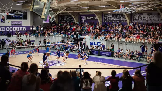 vb vs number 10 smu