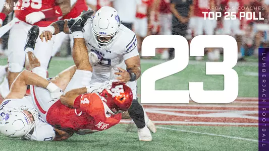 AFCA Week 1 ranking_web