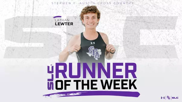 SLC ROTW_Lathan Lewter (9.2.25)