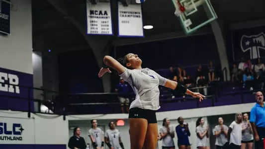 vb recap vs utep