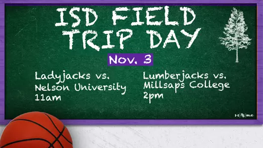 ISD Field Trip Day_web