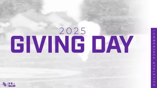 2025 Giving Day