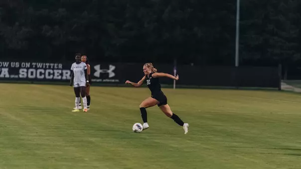 SFA-SLU/UTRGV Preview