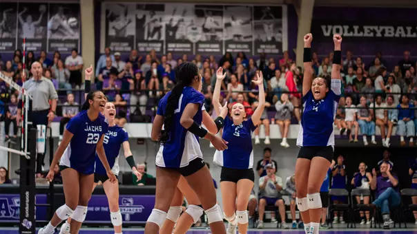 vb preview tamucc and utrgv