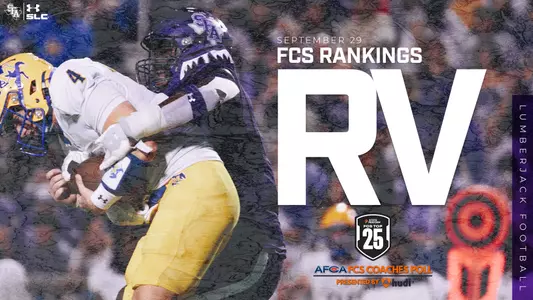 FB National Polls-Week 5