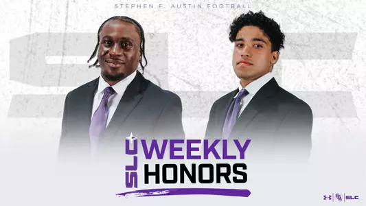 SLC Players of the Week_Week 5_web_UPDATE.png