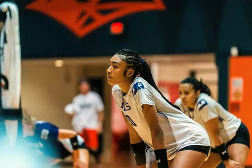 sfa tournament preview