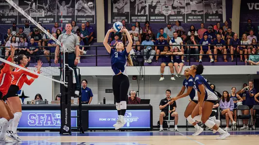 vb preview vs uno and slu