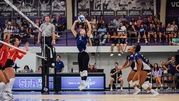 vb preview vs uno and slu