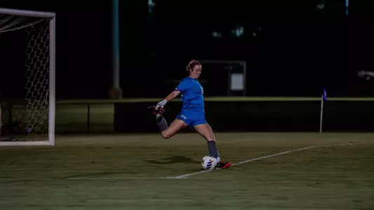 SFA-TAMU Recap