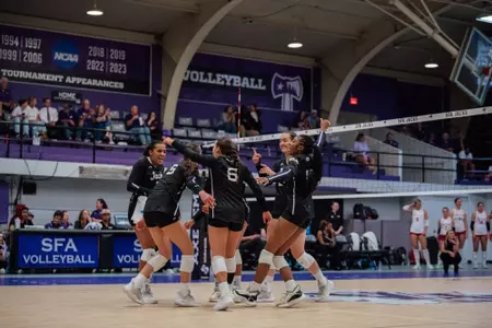 vb vs ul 9.4.25