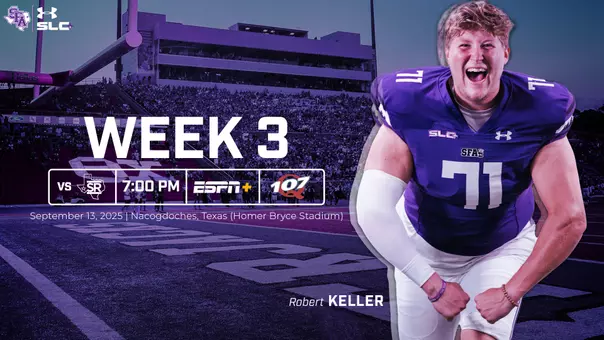 SFA FB Notes_web Week 3 vs. SRS.png