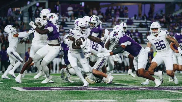 Richard Reese rush vs. Abilene Christian (9.6.25)_Erika Cruz.png