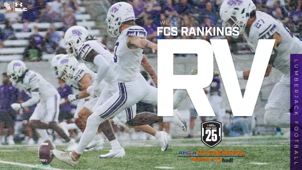 Week 3 FCS Rankings_web