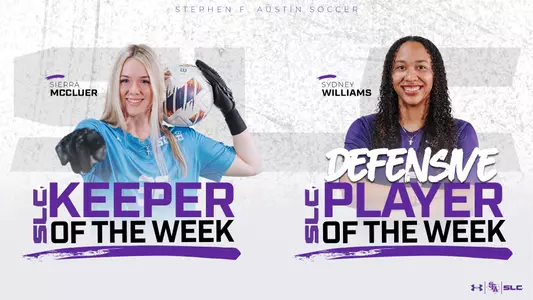 POTW Article