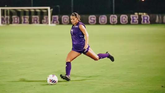 SFA-LA Tech Preview