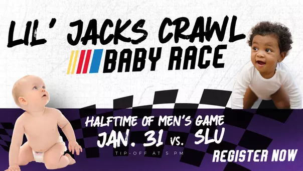 2026 Lil Jacks Crawl_web