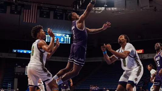 Chrishawn Christmas vs. UNO (1-17-26)