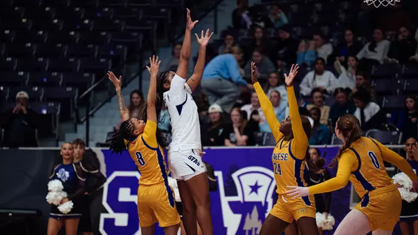 key roseby layup vs mcneese