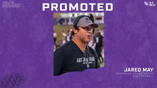 Jared May_Promoted Web