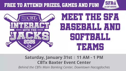 Interact with the Jacks_2026_web