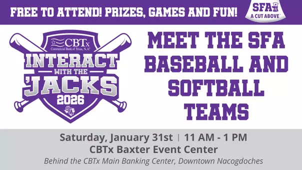 Interact with the Jacks_2026_web