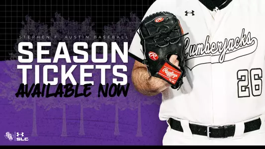 Baseball Schedule_web_2026