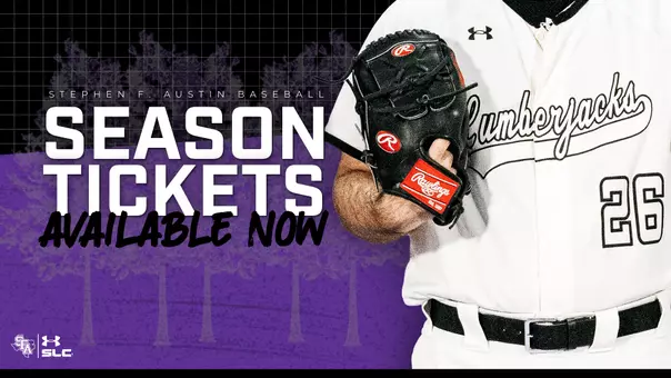 Baseball Schedule_web_2026