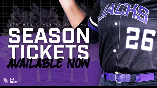 Season Tickets_Softball_2026_web