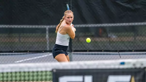 SFA ITA Recap