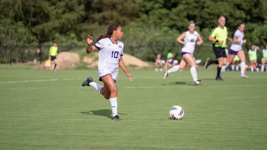SFA-SLU Preview