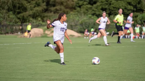 SFA-SLU Preview