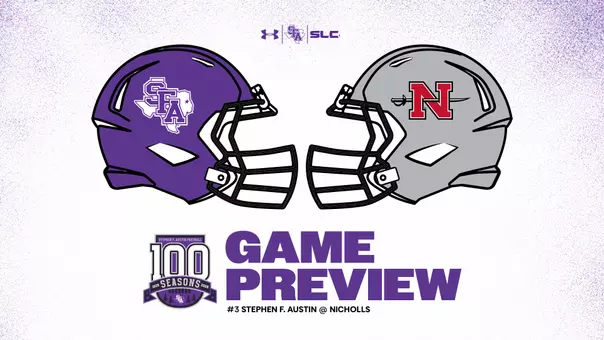 Week 7_Game Preview_Nicholls_Web