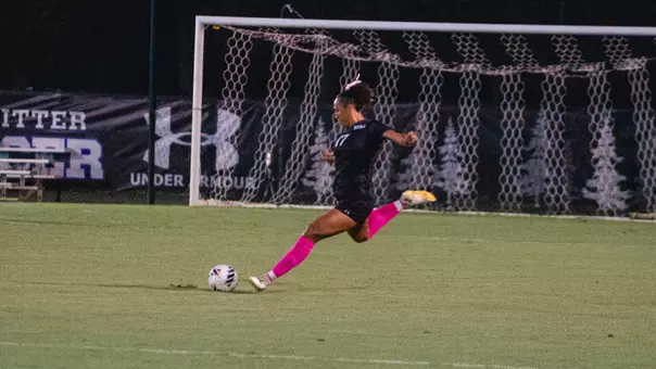SFA-SLU WSOC