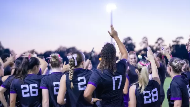 SFA-UTRGV Preview
