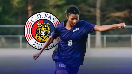 Destiny Davis ProJacks