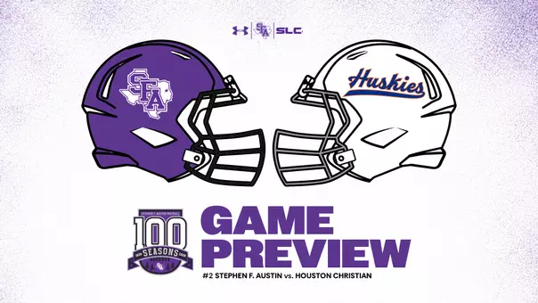 Week 9_Game Preview_HCU_Web