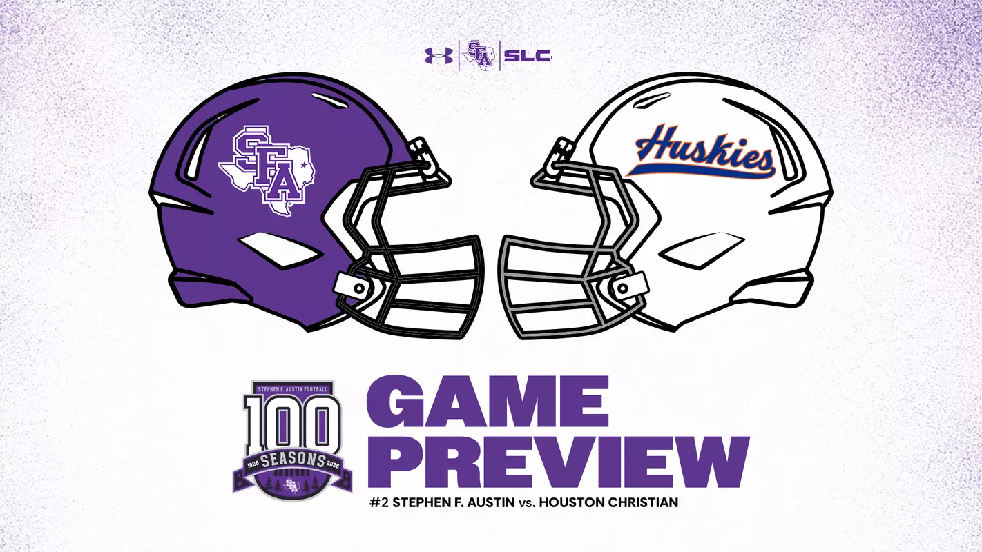 Week 9_Game Preview_HCU_Web