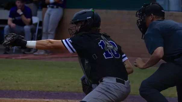 SFA BSB FWS G2