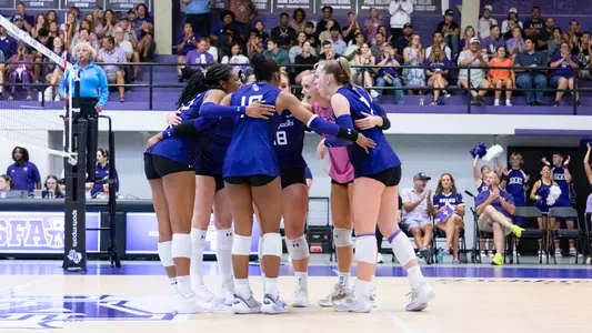 UIW and HCU Preview