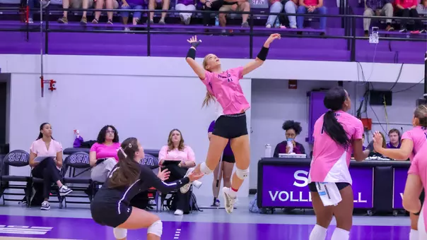 UIW Recap