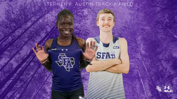 Evaline Chepkoech, Riley Elliott_web