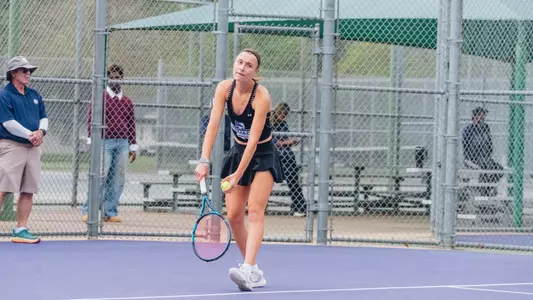 Kimi SFA-LATech Preview