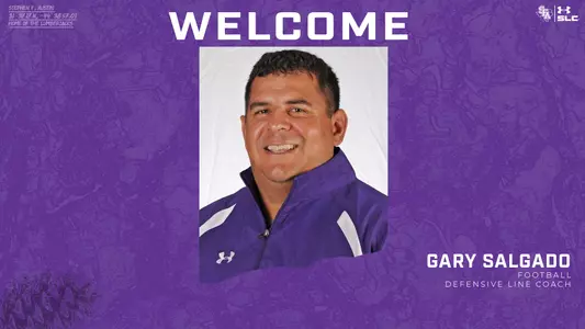 Gary Salgado_web.png