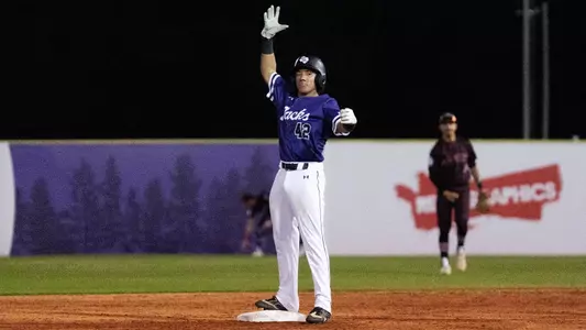 Juan Cantua vs. Hutson Tillotson (2-17-26)