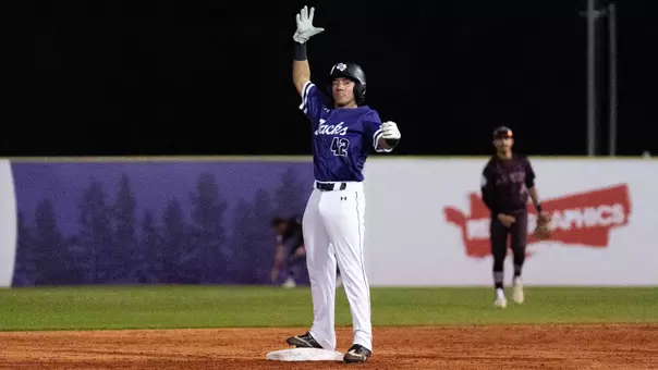 Juan Cantua vs. Hutson Tillotson (2-17-26)