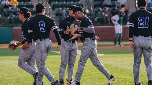 Jacks vs. Baylor (2-24-26)