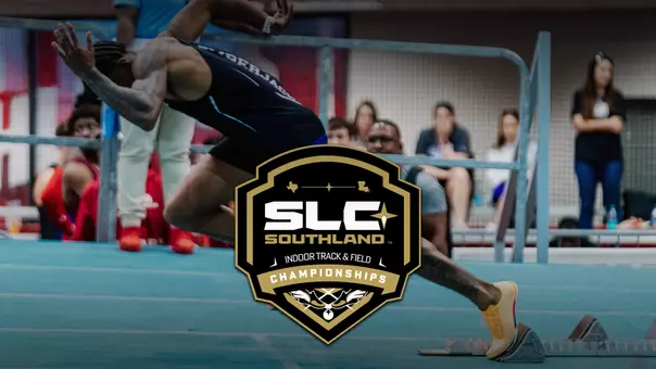SLC Indoor Championships_preview_web.png